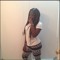 Tiffany Davis 30