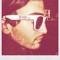 Andre Alouette