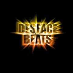 DESFACE BEATS