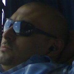 صفا