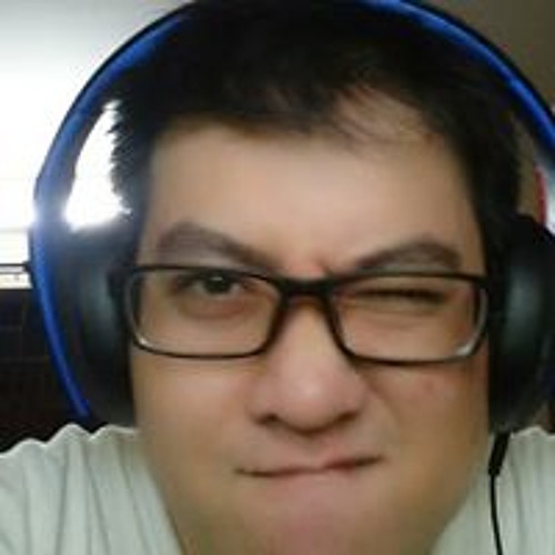 Minh Tuấn Vũ 1’s avatar