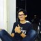 RizkiAR