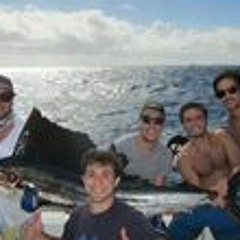 Francisco Fernandez 167