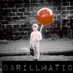 darILLmatic