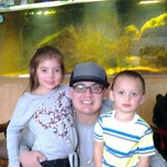 ON_ONE_24HRS_U.O.E.N.O