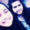 zeyneb231