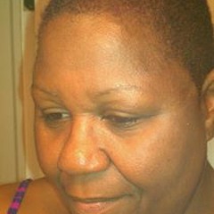 Marvella Warner-Cullens