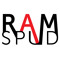 Ramspud