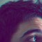 arthurcampos42