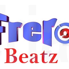 FreroBeatz