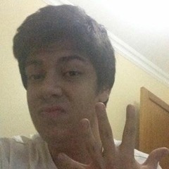 Deniz Enver Pekmezci