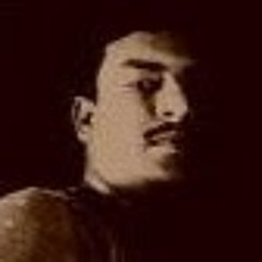 free fire 🔥😎