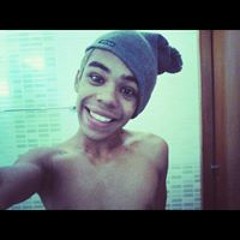 Castelo Branco Leonardo