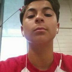 cody12345667910