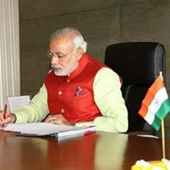 Rimpal Patel 1