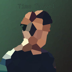 timetarvel