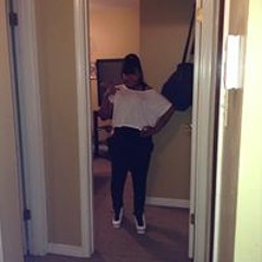 KayKay Swaqq Out Foxx