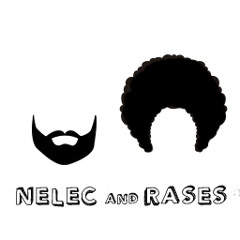 Nelec & Rases