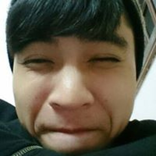 Nam Lee 16’s avatar