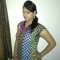 Arpitha Ashok