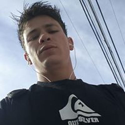 Ademir Franco’s avatar
