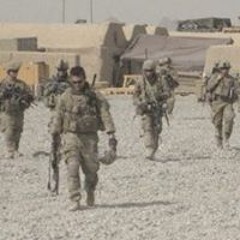 Brandon Butterfield 2