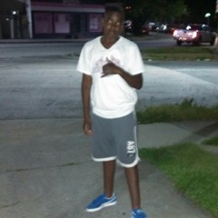 shaggang_donyell