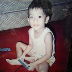 Handaru Setianto Prabowo