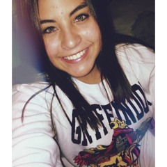 laurarueda98