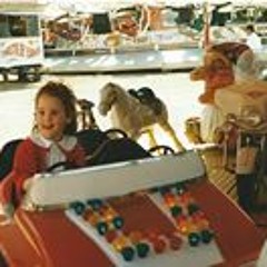 Lúcia Viana da Silva