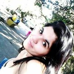 Juliana Rodrigues 142