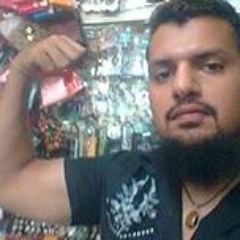 Rehan Ahmed 40