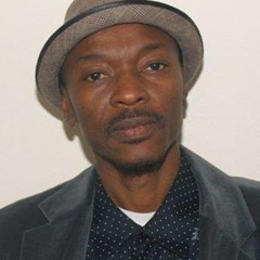 TC Ft  Destra - Answer To Kim [SOCA]