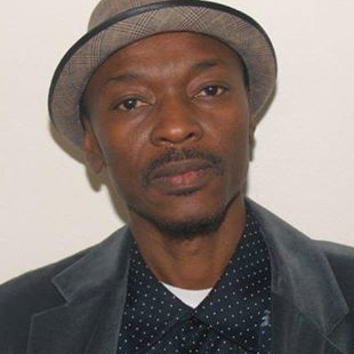 TC Ft  Destra - Answer To Kim [SOCA]