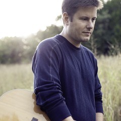 Brian Huff - Nashville