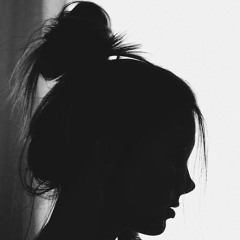 عشان نكون حلوين سوا ♡