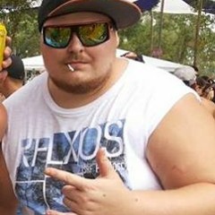 Adriano Sauer