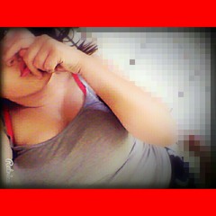 itsleahbabyy