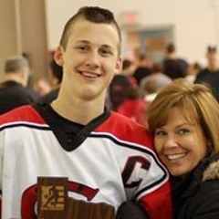 Charles Stevenson Busch