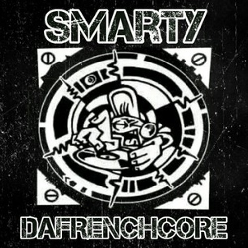 Stream SMARTY Da French music | Listen to songs, albums, playlists for ...