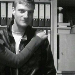 Christopher Himstedt