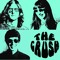 thecrush