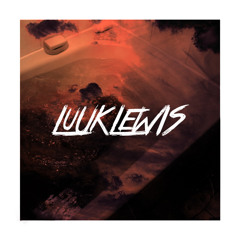 LuukLewis Official