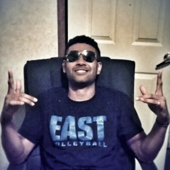 jtrichard23