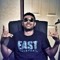 jtrichard23