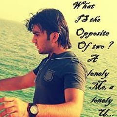 Abdulrehman Majeed