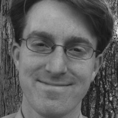 Norm Wright 2