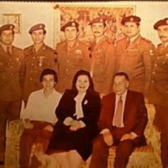 اغانى وعجبانى