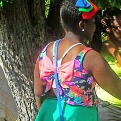 im_perfectly-imperfect