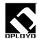 Dployd Jonathan Rojas